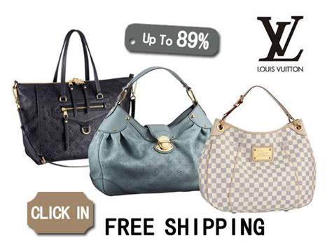 Louis Vuitton outlet online Portugal